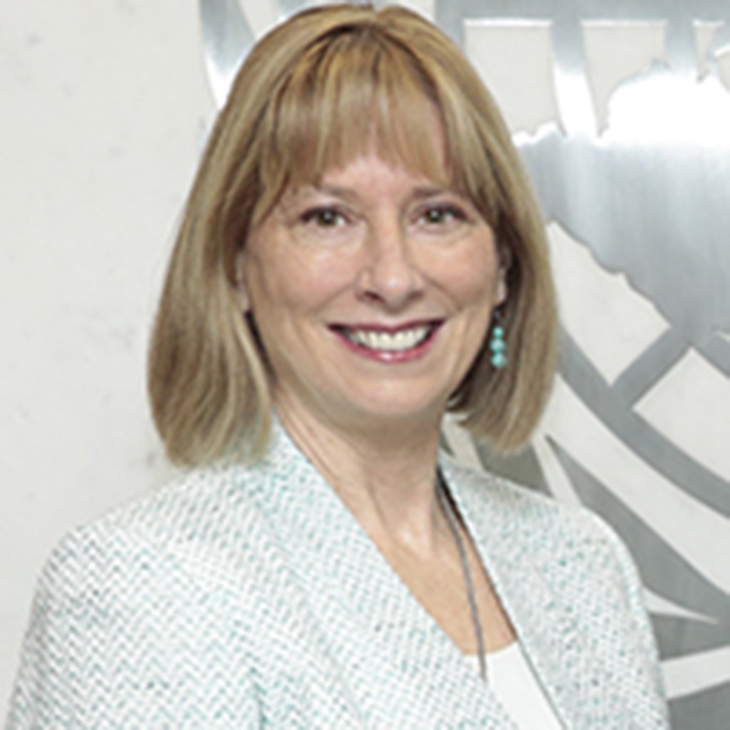 RuggDeborah's tweet photo. NEW OPPORTUNITY! Join the first Executive Leadership Program in Evaluation and the SDGs. Deadline: October 20, 2017.
https://t.co/Hm4lbp7h82 https://t.co/WbozFZ7YrV