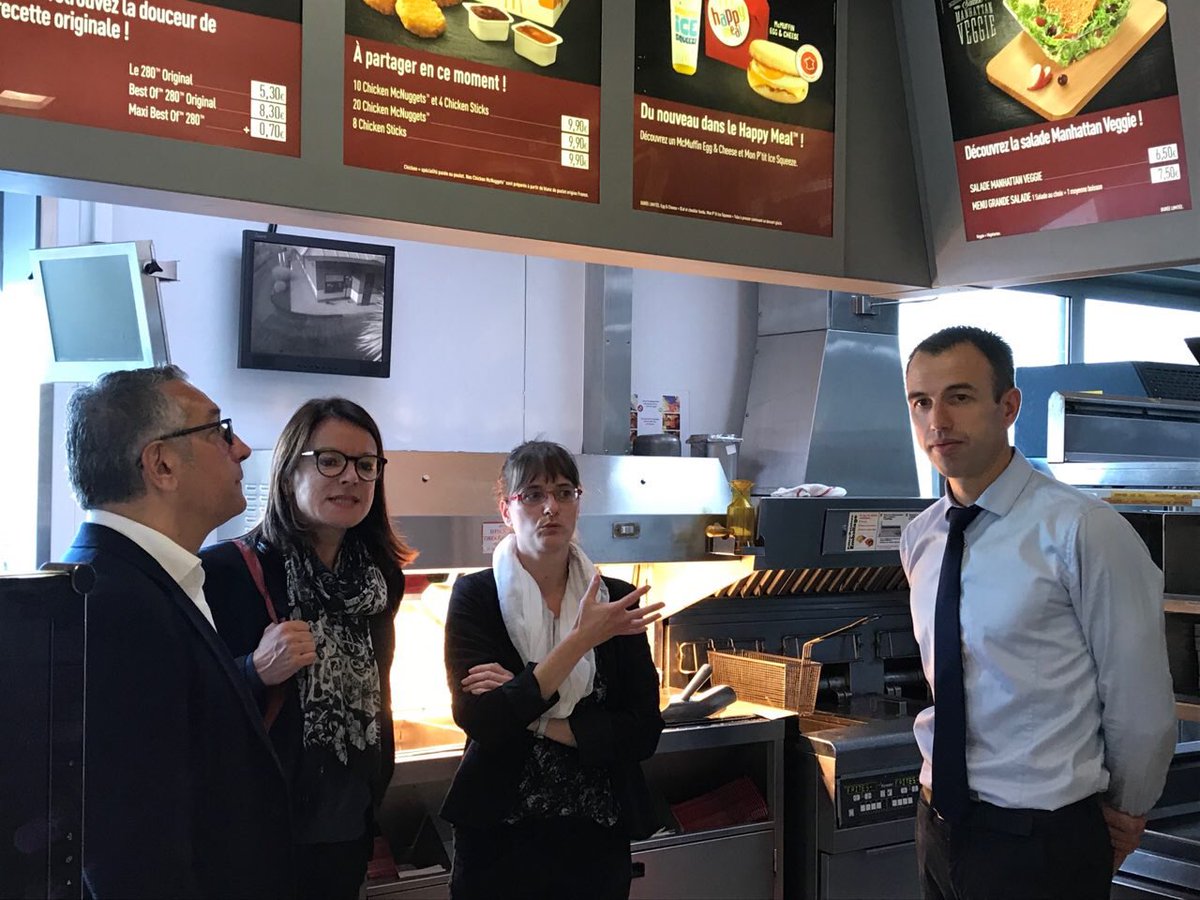 Laurence Maillart M tweet media