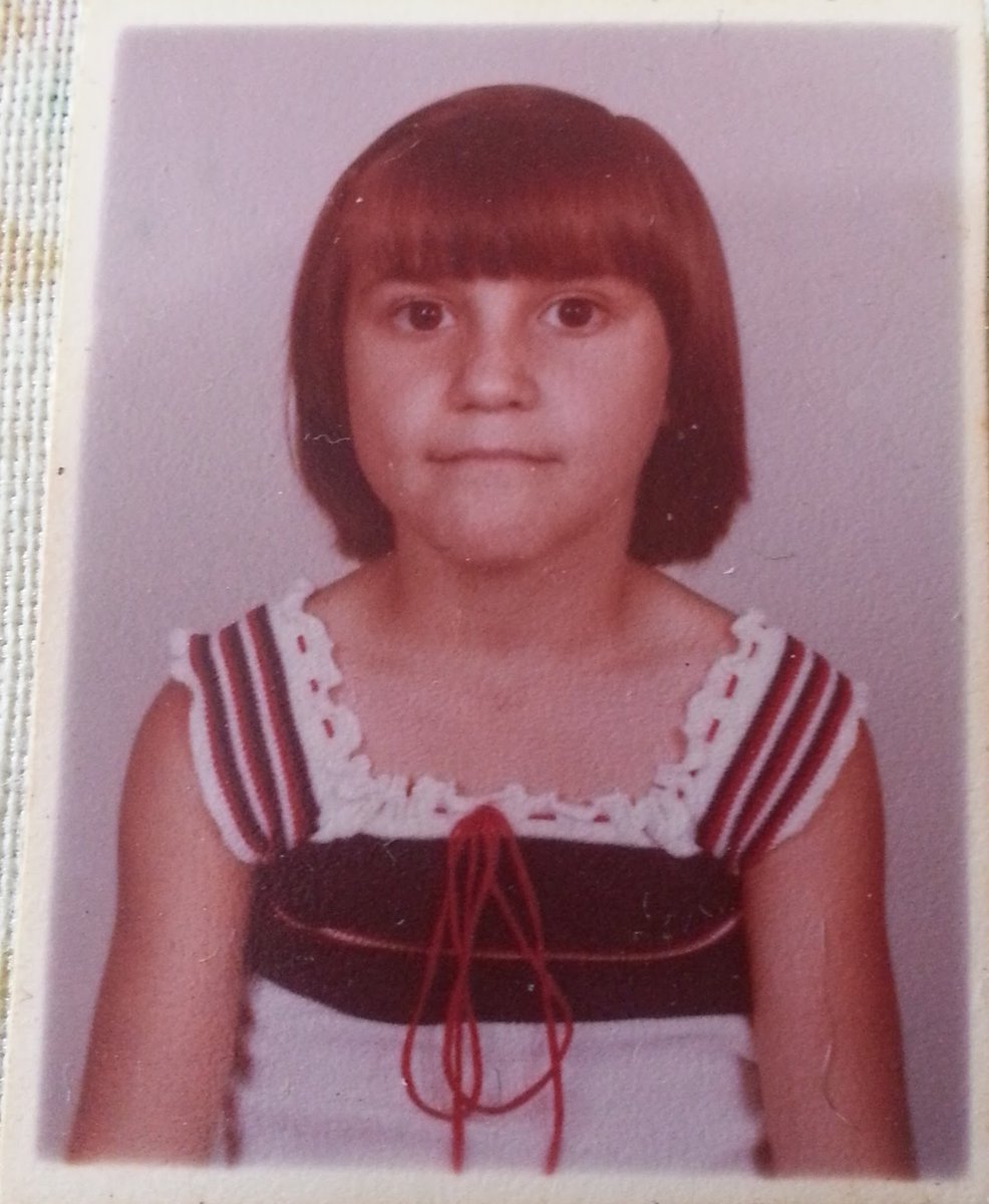 andreahsc's tweet photo. #Felizdiadascriancas
#Eucriancacom6anos
#AndreaAlexandre https://t.co/riMyGafTW1
