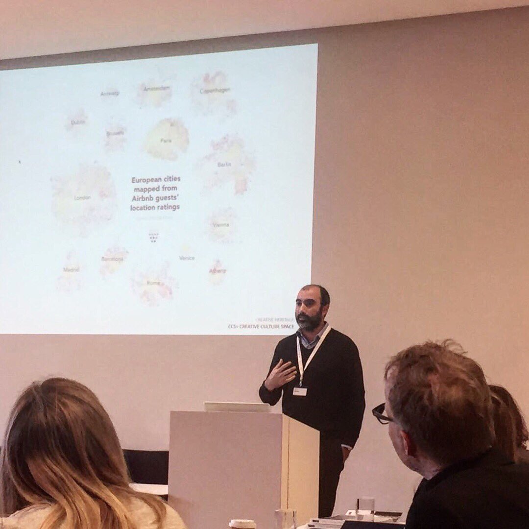 Go-Up (@goup_architects) on Twitter photo Creative Culture Space all’interno del simposio #creative #heritage, parlando di effetti del turismo e nuove tecnologie nelle città <a href="/UNESCO/">UNESCO 🏛️ #Education #Sciences #Culture 🇺🇳</a> Creative Culture Space all’interno del simposio #creative #heritage, parlando di effetti del turismo e nuove tecnologie nelle città <a href="/UNESCO/">UNESCO 🏛️ #Education #Sciences #Culture 🇺🇳</a>