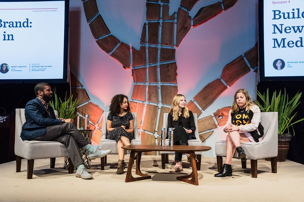 Issuu (@issuu) on Twitter photo .<a href="/MediaShiftOrg/">MediaShift</a> covers our #GeneratorsSummit, looking at how independent creators make money: bit.ly/2yGBOwm 💥 .<a href="/MediaShiftOrg/">MediaShift</a> covers our #GeneratorsSummit, looking at how independent creators make money: bit.ly/2yGBOwm 💥
