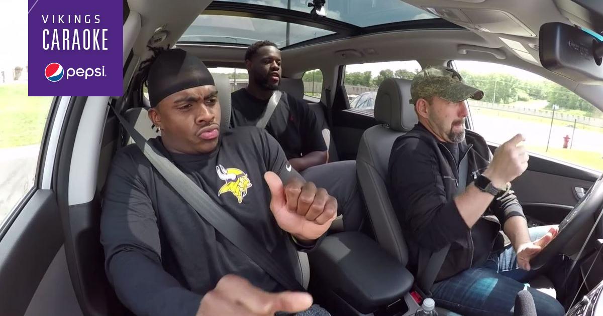 "It might get a little wild." - @JetMckinnon1   Spoiler alert: it did  📺: mnvkn.gs/y3IHJ9 https://t.co/JqBffQoPGw