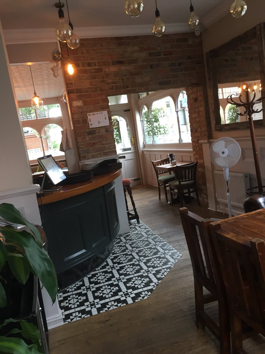 KingsfieldArms's tweet photo. https://t.co/nQ0FAxvm2J
