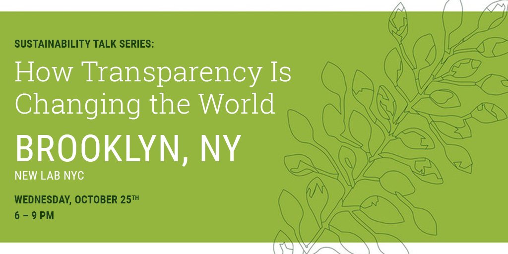 Living_Future's tweet image. #NYC, join in the conversation about #transparency with our founder @JasonFMcLennan and the @MohawkGroup on Oct. 25! ed.gr/fx2q