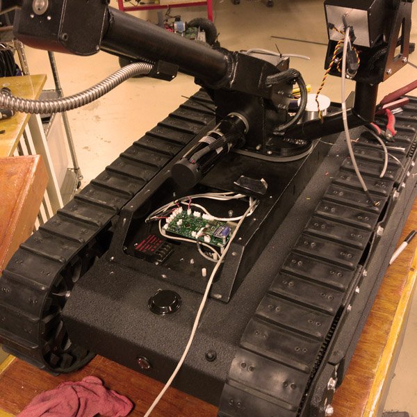 SDRobots's tweet photo. #MechanicalEngineering #FRCTeam #FRC #robotics #engineering #tech #technology #superdroidrobots https://t.co/Ysll2vsCvf
