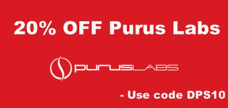 DpsNutrition's tweet photo. Act now and get 20% off @PurusLabs at DPS Nutrition with coupon DPS10! #purustruth #teampurus https://t.co/xTFT1mDnRf https://t.co/oyEmRrSDI4