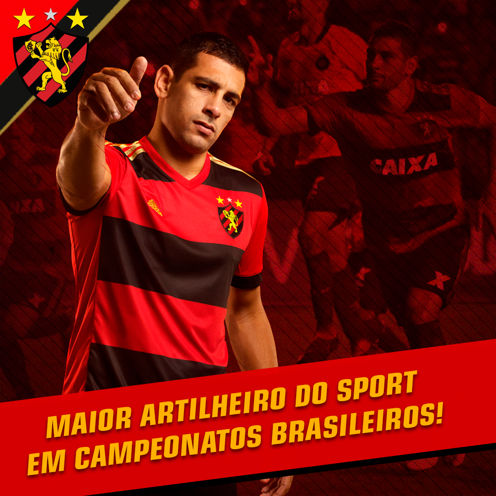 Ver imagem no Twitter