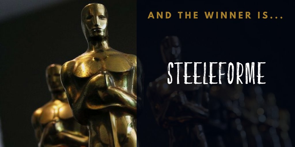 Fandom Fiction tweet media