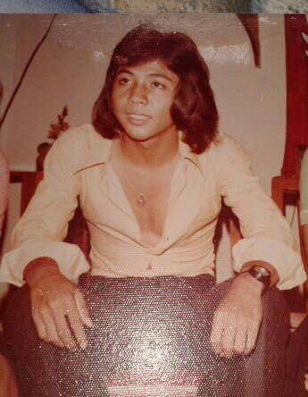 Twitter/ Denny Siregar