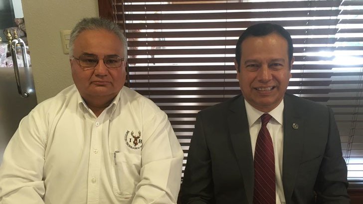 Benjamin Barrios tweet media