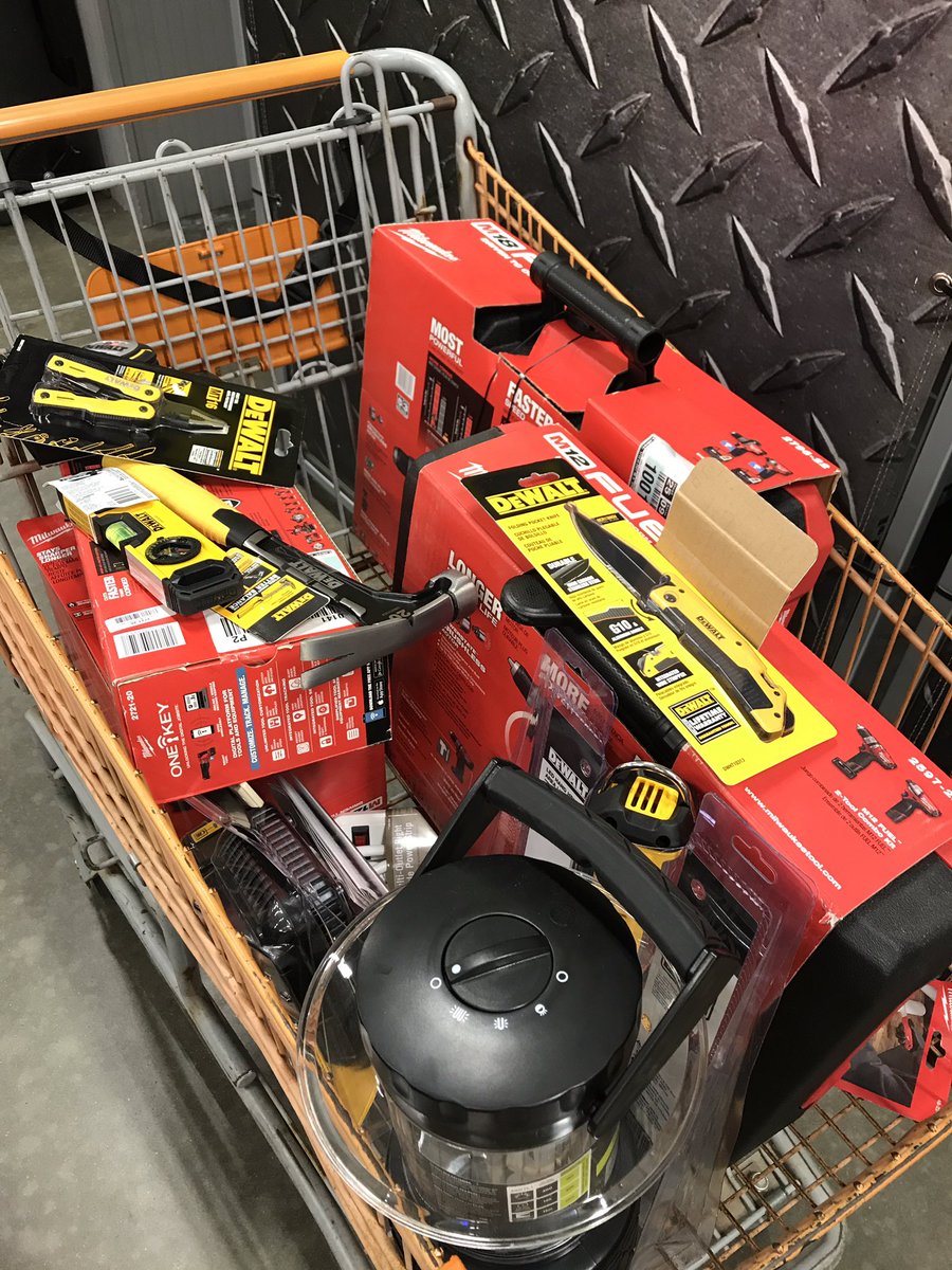 TullySj's tweet photo. Keaton with a $1,469.92 recovery!!! WOW!!! #ProtectingOurAssets #NotOnOurWatch 👀 #AwesomeOps 🙌🏻 https://t.co/56oLbtODCr