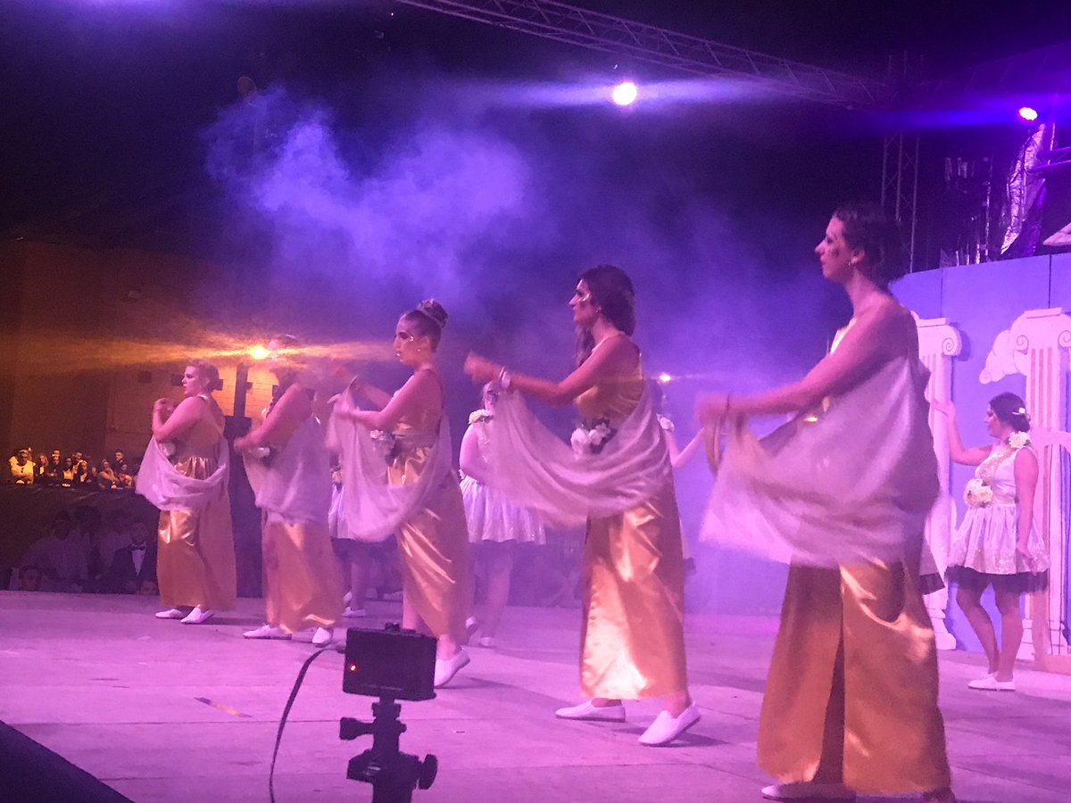 FallesSagunt's tweet photo. Concurs de Playbacks FJFS.
Falla La Palmereta. https://t.co/5PtoLTw083