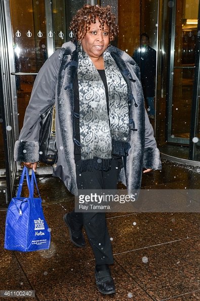 330SMG's tweet photo. @rqui @listprodirect 2 #fail #hashtag #exerciseandselfcontrol and any #exercise mentioned for this woman. #overweight #HowSickIsRobin https://t.co/WypOCbbvKR