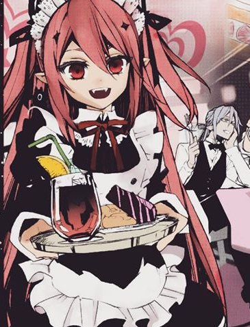 03TPES's tweet image. A rainha atrasada do rolê chegou. 
#animetasticostumecparty