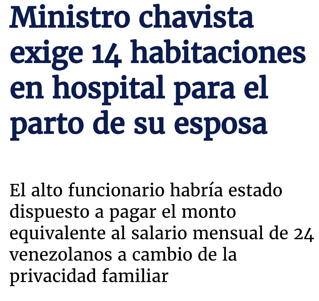 DictadordeCorea's tweet photo. Que es el socialismo , pues ya te lo digo . https://t.co/9OK8UoiL3Y