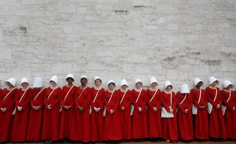 RT <a href="/wef/">World Economic Forum</a>: 11 books on the future of humanity that everyone should read wef.ch/2fajikb #reading