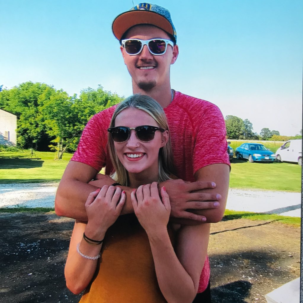 DevrenD's tweet photo. #NewProfilePic 💕 https://t.co/zDXabABZkg