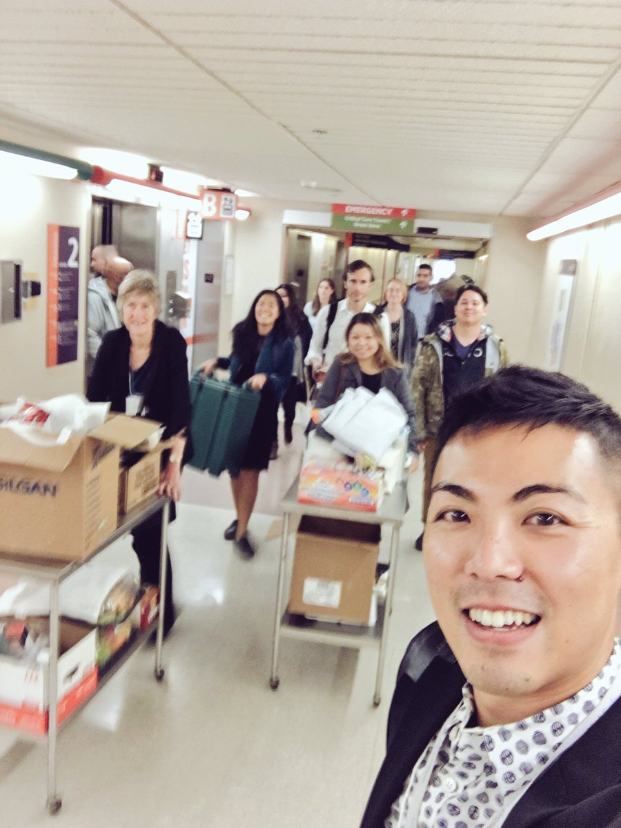 benlee_rtt's tweet photo. And that concludes #rtppday17 ! #success #teamwork #cleanupcrew grateful for my team! @soojen6 @AmandaBoldersto @edradther @regtam_RTT https://t.co/iDDMyEZ2fu