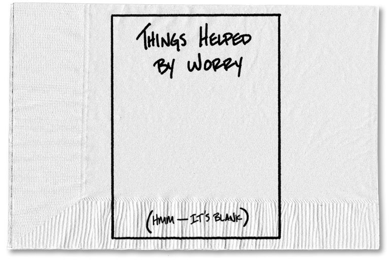 IFplanning's tweet photo. Action is a business strategy. Worry is not. #sketchguy #dontworry #haveaplan #beprepared https://t.co/ts2FxXC9Kp https://t.co/iftBoWLBRG