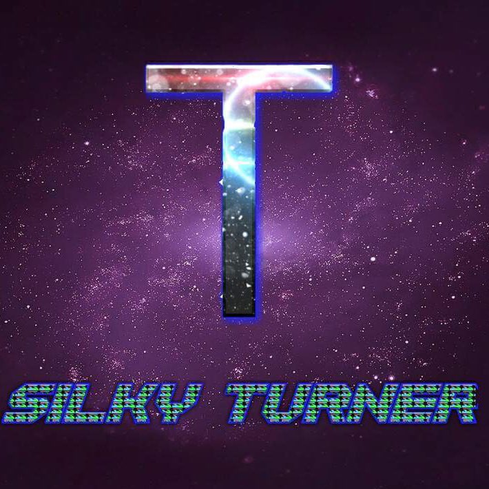 SilkyTurner [TeEm] tweet media