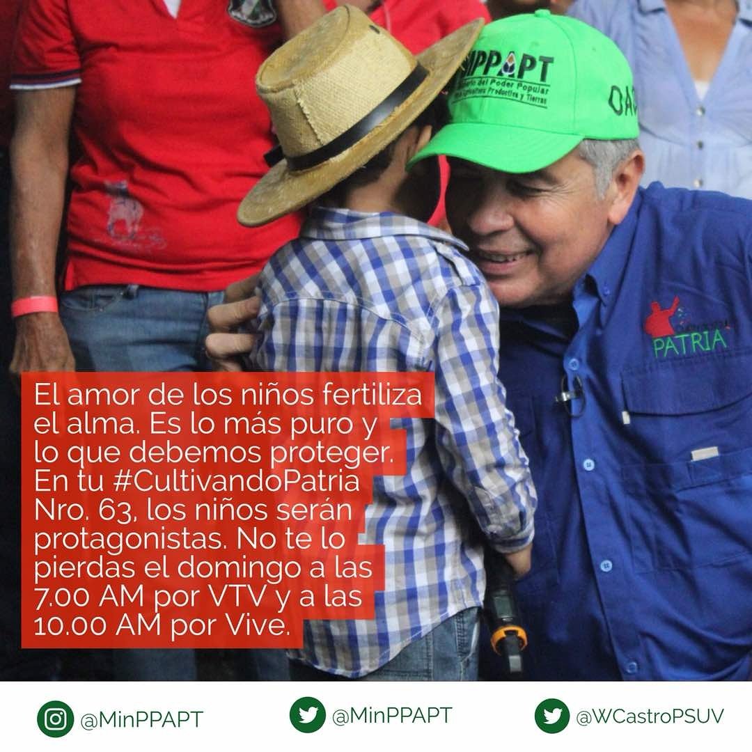 untipochavista tweet picture