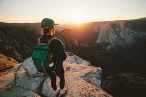 ilanafox21's tweet photo. feeling in this moment is like no other ❤️💭 it's mind blowing how perfect one imagine can be to one person. quick snap &amp; moment saved 4ever https://t.co/O7LM9e2A1q