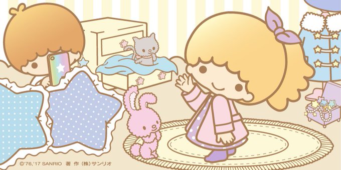 「金髪 枕」のTwitter画像/イラスト(古い順)