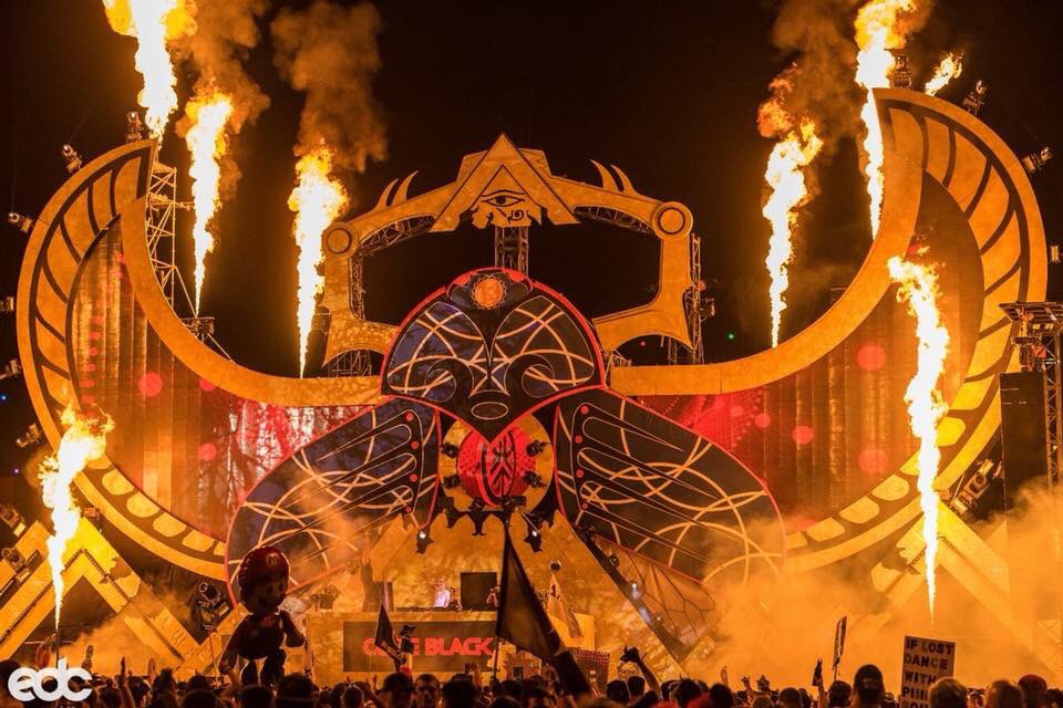 ElexMN's tweet photo. 🔥Fuego🔥 https://t.co/i7II7I3O9y