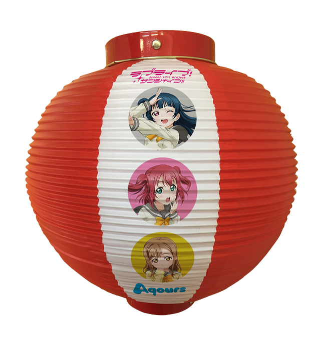 提灯のtwitterイラスト検索結果 古い順