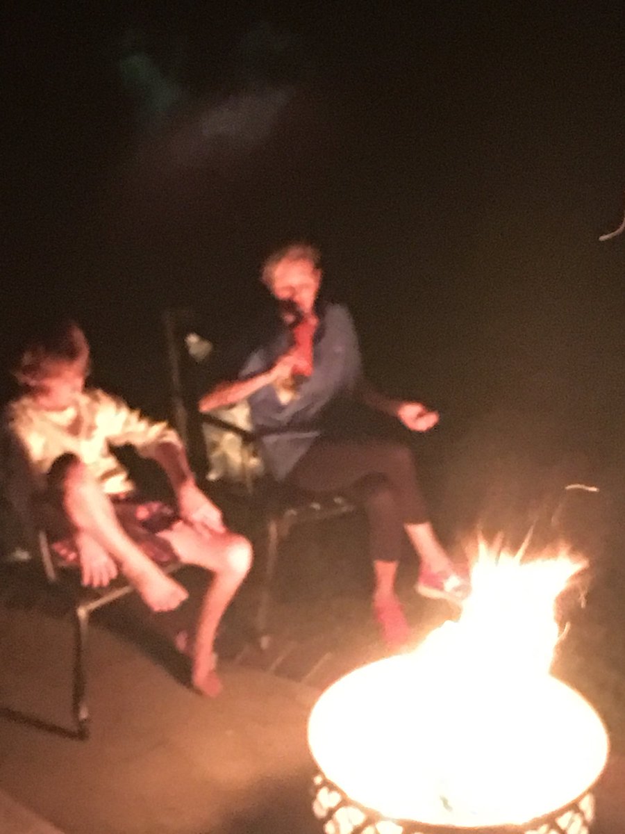 Rtm3and4's tweet image. Go tigers!