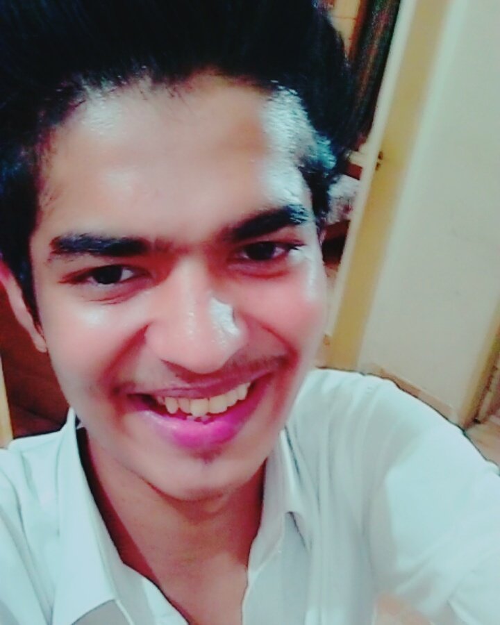 mrj_psf's tweet photo. #Mout #Ajaye #Ghalib,
#Lekin #Humari 👌

#Dosti #Main #Kabhi
#Ghalat #Fehmi #Na #Aye. 😚 https://t.co/7tw6opLhfQ