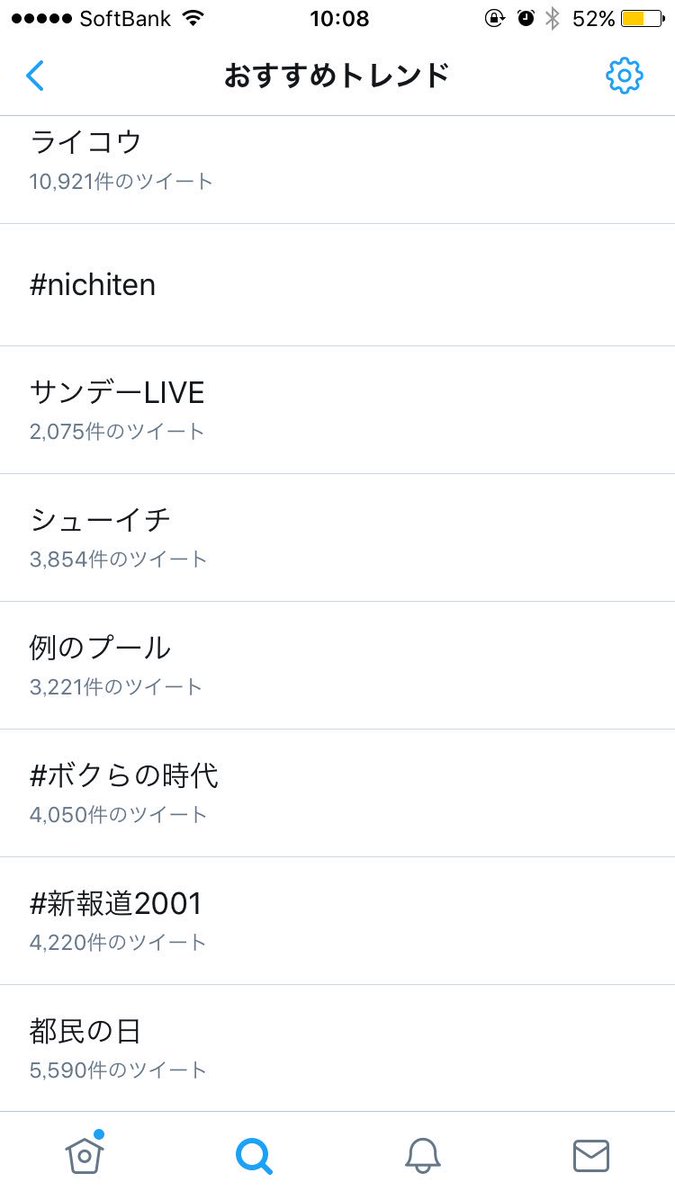 ニチアサ放送直後の日曜ワイドに 例のプール が登場 雑コラみたいなカオスさに困惑する人々 Nitiasa Sht Togetter