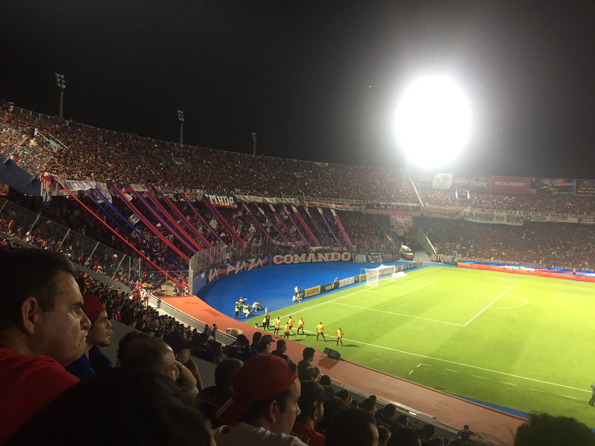 FdiazFabian's tweet photo. Sabían q la forma tan conocida del corazón que dibujamos se debe a la unión de dos corazones el nuestro y el de nuestro querido #ciclon #105 https://t.co/FUsVGcx8BW