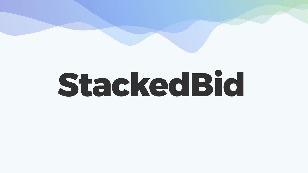 Penny Stock Kit tweet media