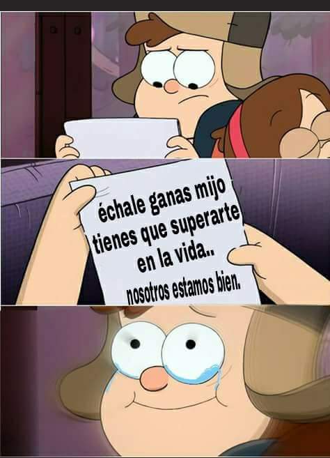 SoyChiapanecote's tweet photo. Justo en el corazón de todos los foráneos ❤😓😭 https://t.co/GElzlfdIph