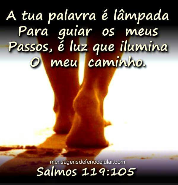 Janemorenotim's tweet image. #ParceirosBeta #BetaQuerLab #SabadoDetremuraSDV