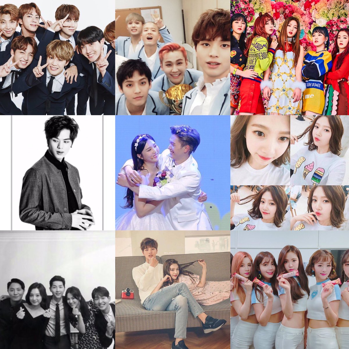 U10cSyBuBdyCHnO's tweet photo. お友達になりたいので初タグします🏷

🌸00line
🌸K-POPアイドル
🌸韓ドラ
🌸ジョイ&amp;ソンジェ 쀼❤︎

#ジョイ#��ンジェ#쀼#RedVelvet#Apink#BTOB#防弾少年団#韓ドラ https://t.co/eM47hXMvzj