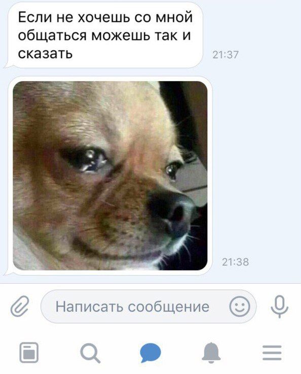 Бинарные опционы исполнение 5 минут Бинарные опционы исполнение 5 минут