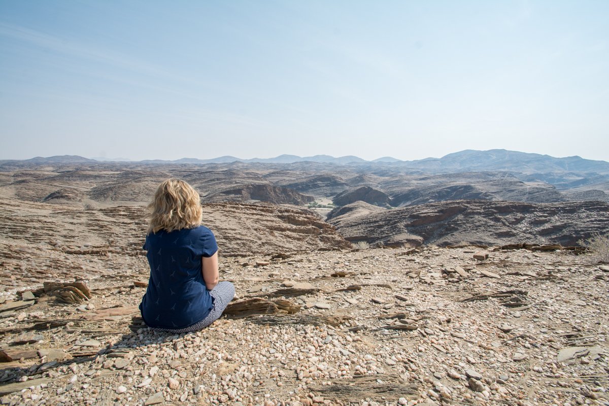 foto_aufnahme's tweet photo. Die #Landschaften Namibias wechseln jede 100 Kilometer. 😍

#Travel #reisen #africa #namibia #rundreise #langscape #traveldiaries https://t.co/tlHa3Z07mF