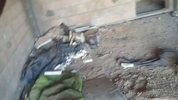 عرض الصورة على تويتر