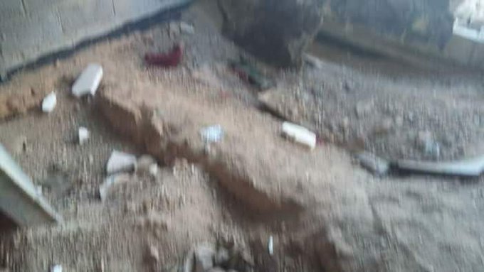 عرض الصورة على تويتر