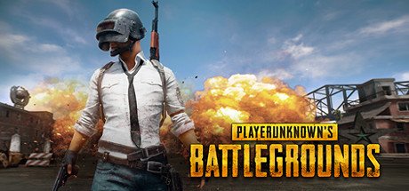 GamingDS tweet picture