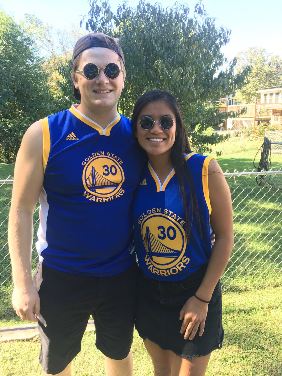 Angie_Willemsen's tweet photo. At least we didn't blow a 3-1 lead https://t.co/xKBkU6crQM