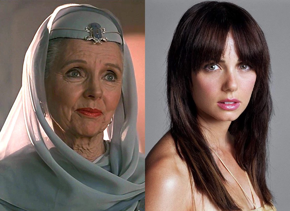 TrekCore 🖖 on Twitter "NEW StarTrekDiscovery showrunner confirms