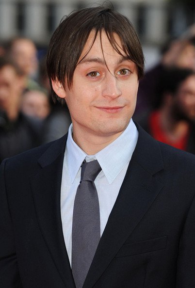 Happy Birthday Kieran Culkin 