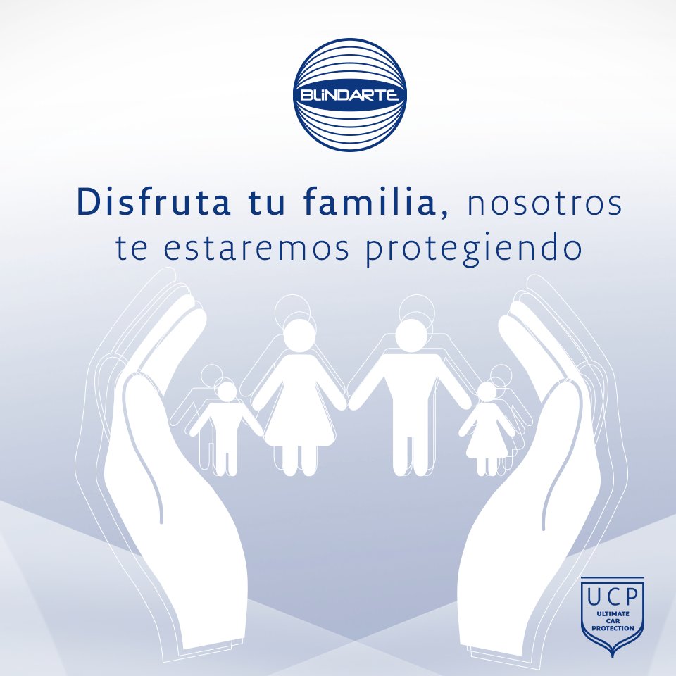 BlindarteMX's tweet photo. Ofrecemos servicios de mantenimiento para cualquier vehículo, conoce nuestros servicios en: https://t.co/11XdqVZiYe https://t.co/bhnsIn3zfi