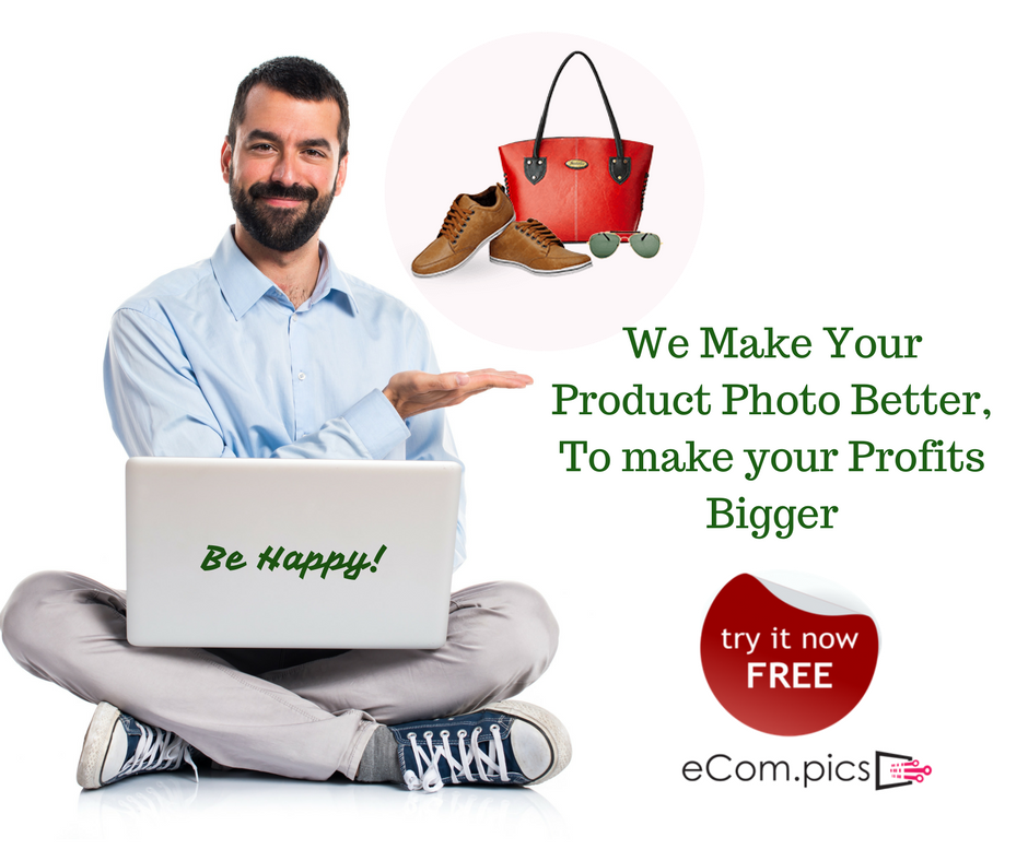 ecompics's tweet photo. We make your product photo betters, To make your profits bigger!

Try it now free: https://t.co/FYK78uMhEr

#picture #background #remover https://t.co/8qC8O34bE7
