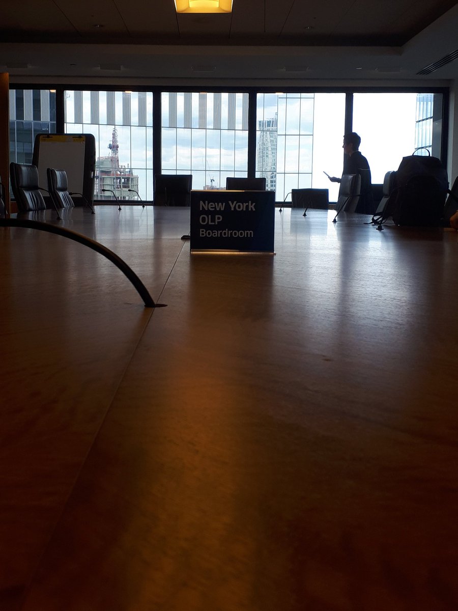 OGalix2015's tweet photo. With #OITfr visiting Nasdaq, a Tech company using Blockchain and Machine Learning to simplify the life of listed companies
@AccentureFrance https://t.co/P9XjVRCzee