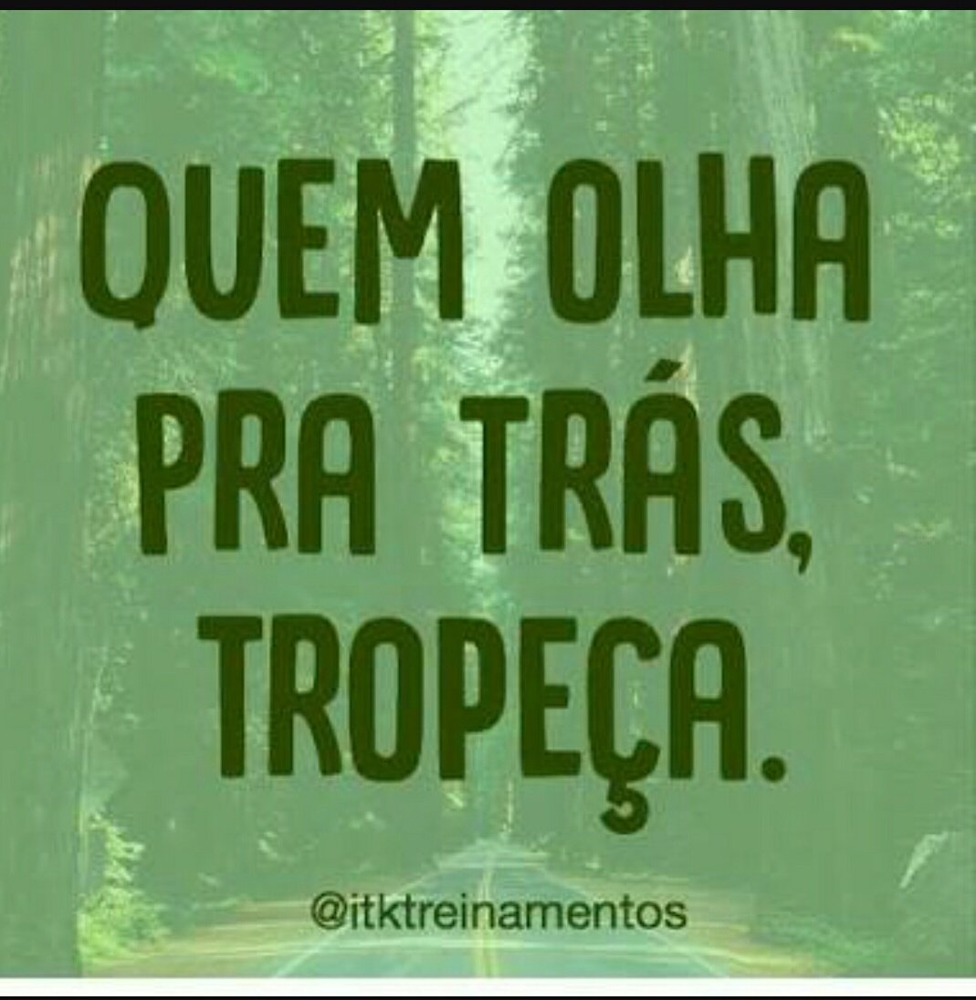 Gilvan #BetaQuerLab (@gilvanjo) on Twitter photo 