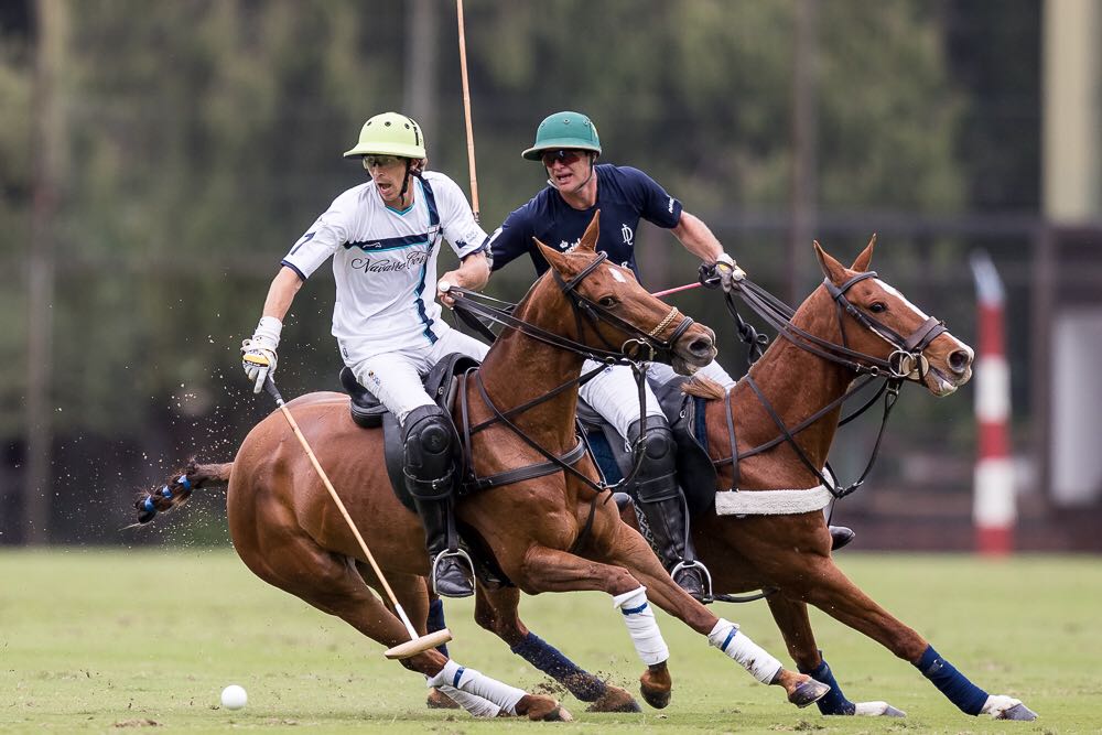 #picoftheday II: Pascual Sainz de Vicuña &amp; <a href="/nachiduplessis/">ignatuis</a>. Spain &amp; Southafrica Remonta y Veterinaria Tournament. ph: <a href="/MatCallejo/">Matias Callejo</a>